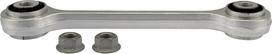 Stabilizatoriaus traukė TRW JTS543
