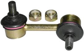 Stabilizatoriaus traukė TRW JTS156