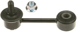 Stabilizatoriaus traukė TRW JTS569