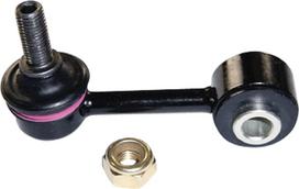 Stabilizatoriaus traukė TRW JTS7575