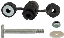 Stabilizatoriaus traukė TRW JTS610