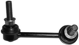 Stabilizatoriaus traukė TRW JTS7515