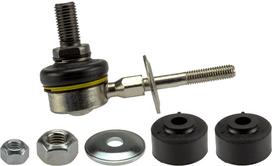 Stabilizatoriaus traukė TRW JTS115