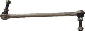 Stabilizatoriaus traukė TRW JTS7592