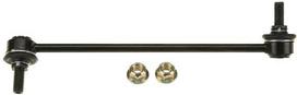 Stabilizatoriaus traukė TRW JTS578
