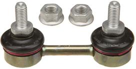 Stabilizatoriaus traukė TRW JTS353