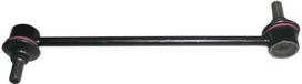 Stabilizatoriaus traukė TRW JTS7538