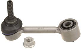 Stabilizatoriaus traukė TRW JTS484