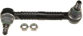 Stabilizatoriaus traukė TRW JTS3503