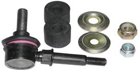 Stabilizatoriaus traukė TRW JTS243