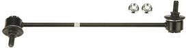 Stabilizatoriaus traukė TRW JTS572
