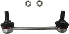 Stabilizatoriaus traukė TRW JTS7729