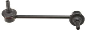 Stabilizatoriaus traukė TRW JTS1090