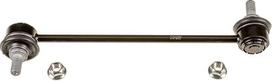 Stabilizatoriaus traukė TRW JTS1592