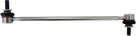Stabilizatoriaus traukė TRW JTS7705