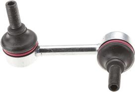 Stabilizatoriaus traukė TRW JTS1016