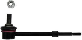 Stabilizatoriaus traukė TRW JTS7698