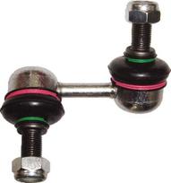 Stabilizatoriaus traukė TRW JTS7662