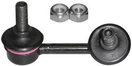Stabilizatoriaus traukė TRW JTS7506