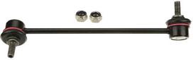 Stabilizatoriaus traukė TRW JTS7603