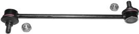 Stabilizatoriaus traukė TRW JTS7537