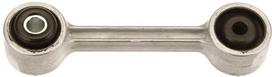 Stabilizatoriaus traukė TRW JTS402