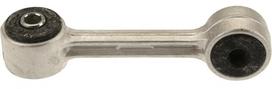 Stabilizatoriaus traukė TRW JTS404