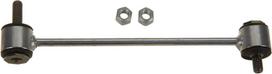 Stabilizatoriaus traukė TRW JTS454