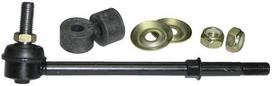 Stabilizatoriaus traukė TRW JTS205