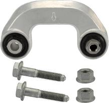 Stabilizatoriaus traukė TRW JTS421