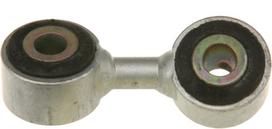 Stabilizatoriaus traukė TRW JTS524
