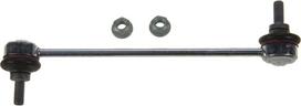 Stabilizatoriaus traukė TRW JTS515