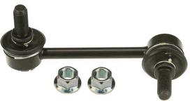 Stabilizatoriaus traukė TRW JTS568