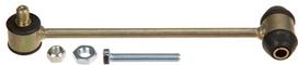 Stabilizatoriaus traukė TRW JTS287