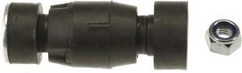 Stabilizatoriaus traukė TRW JTS895