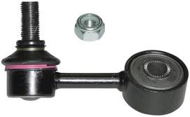 Stabilizatoriaus traukė TRW JTS240