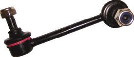Stabilizatoriaus traukė TRW JTS7643