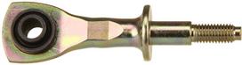 Stabilizatoriaus traukė TRW JTS501