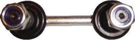 Stabilizatoriaus traukė TRW JTS7606