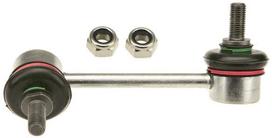 Stabilizatoriaus traukė TRW JTS7598