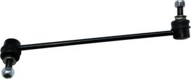 Stabilizatoriaus traukė TRW JTS7633