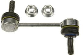 Stabilizatoriaus traukė TRW JTS553