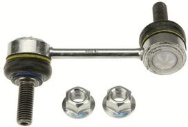 Stabilizatoriaus traukė TRW JTS477