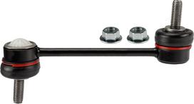 Stabilizatoriaus traukė TRW JTS467