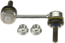 Stabilizatoriaus traukė TRW JTS478