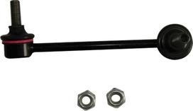 Stabilizatoriaus traukė TRW JTS7653