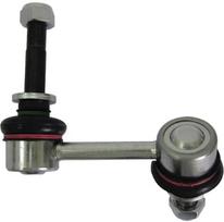 Stabilizatoriaus traukė TRW JTS7703