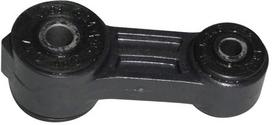 Stabilizatoriaus traukė TRW JTS7527