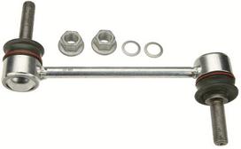 Stabilizatoriaus traukė TRW JTS605
