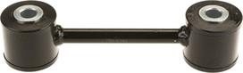 Stabilizatoriaus traukė TRW JTS762